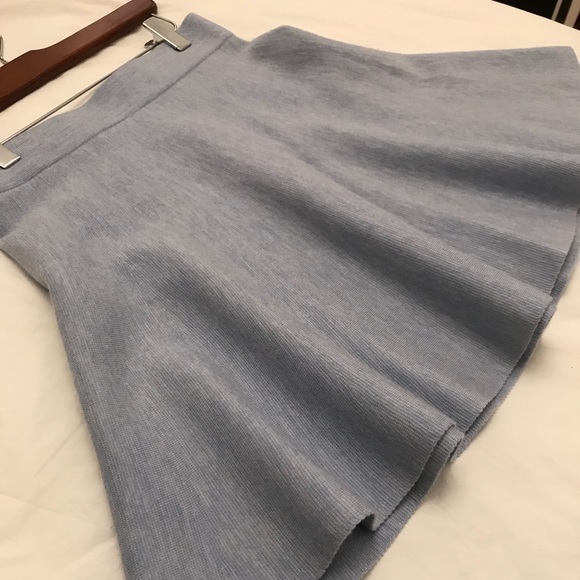 Club Monaco Dresses & Skirts - Club Monaco Knit Skirt